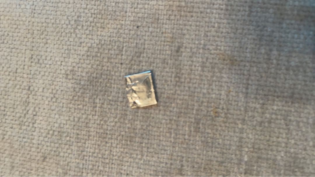 REVERIE 300×5 雑貨 インテリア