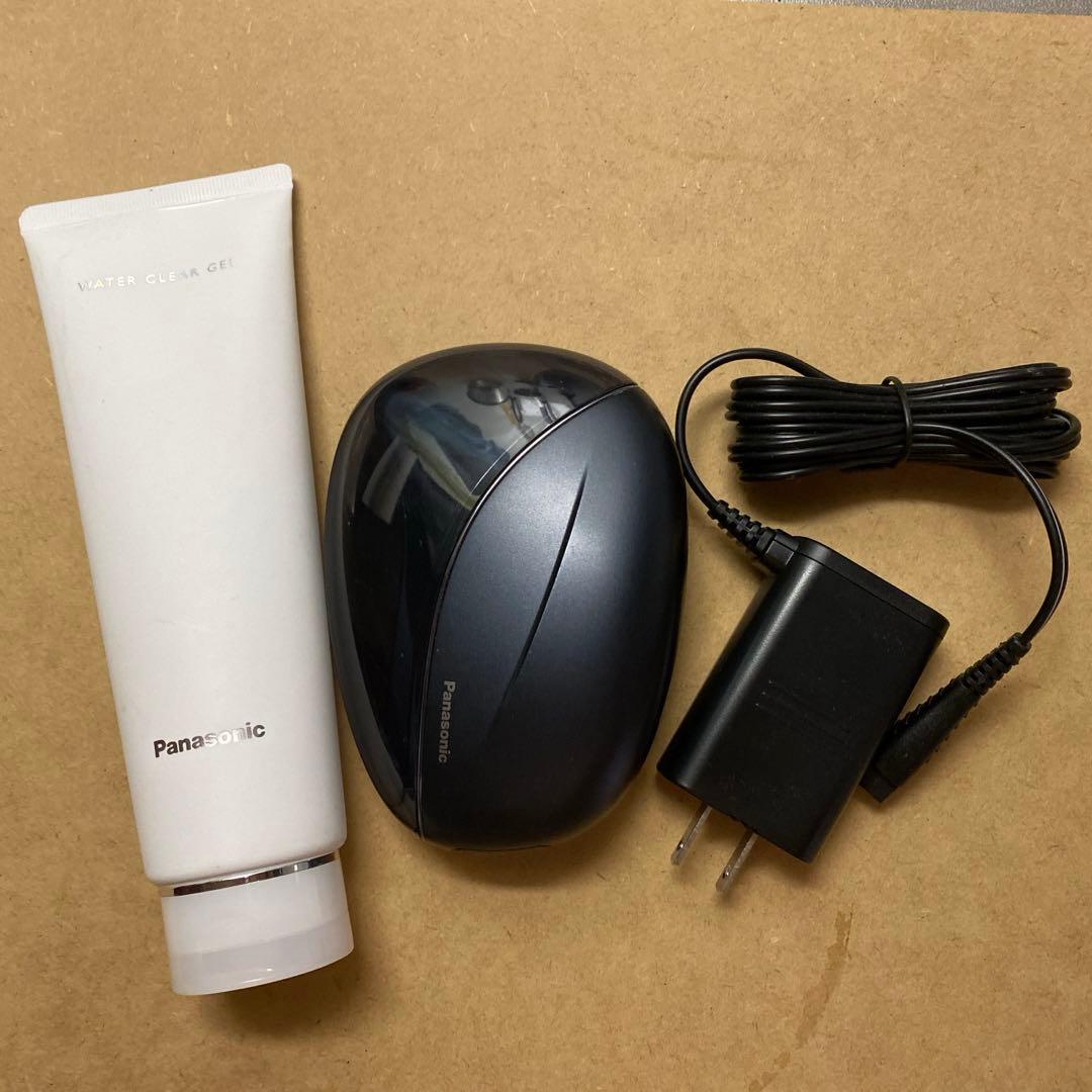 ※ いもあん※リフトケア美顔器 バイタリフト かっさ パナソニック