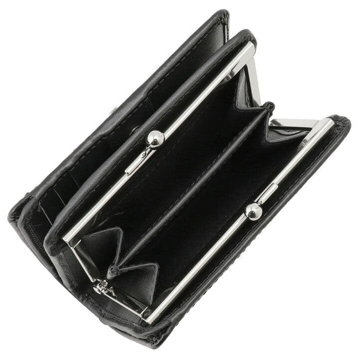 二つ折り財布 ヴィヴィアンウエストウッド Vivienne Westwood