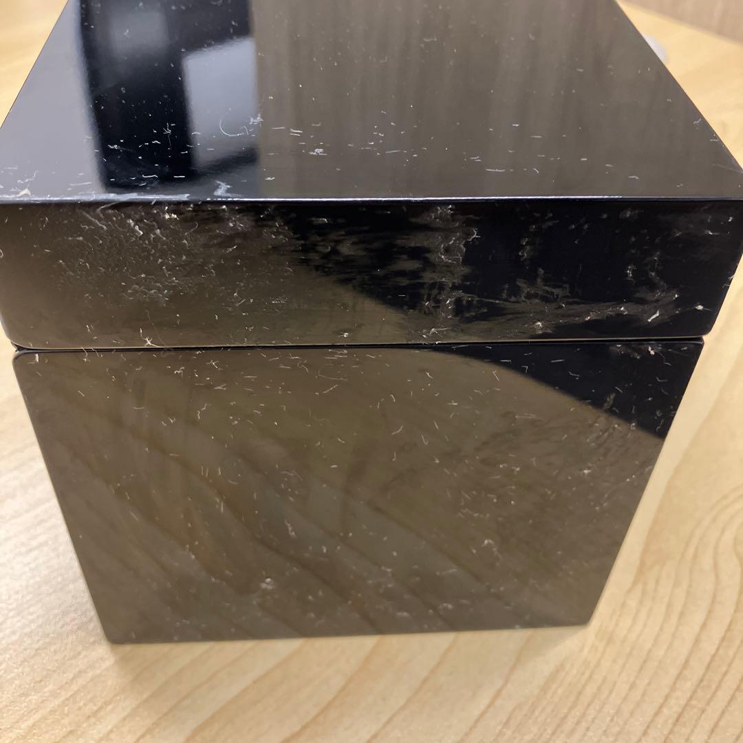 アルマンド　ロゼ　ピンク　ブリニャック