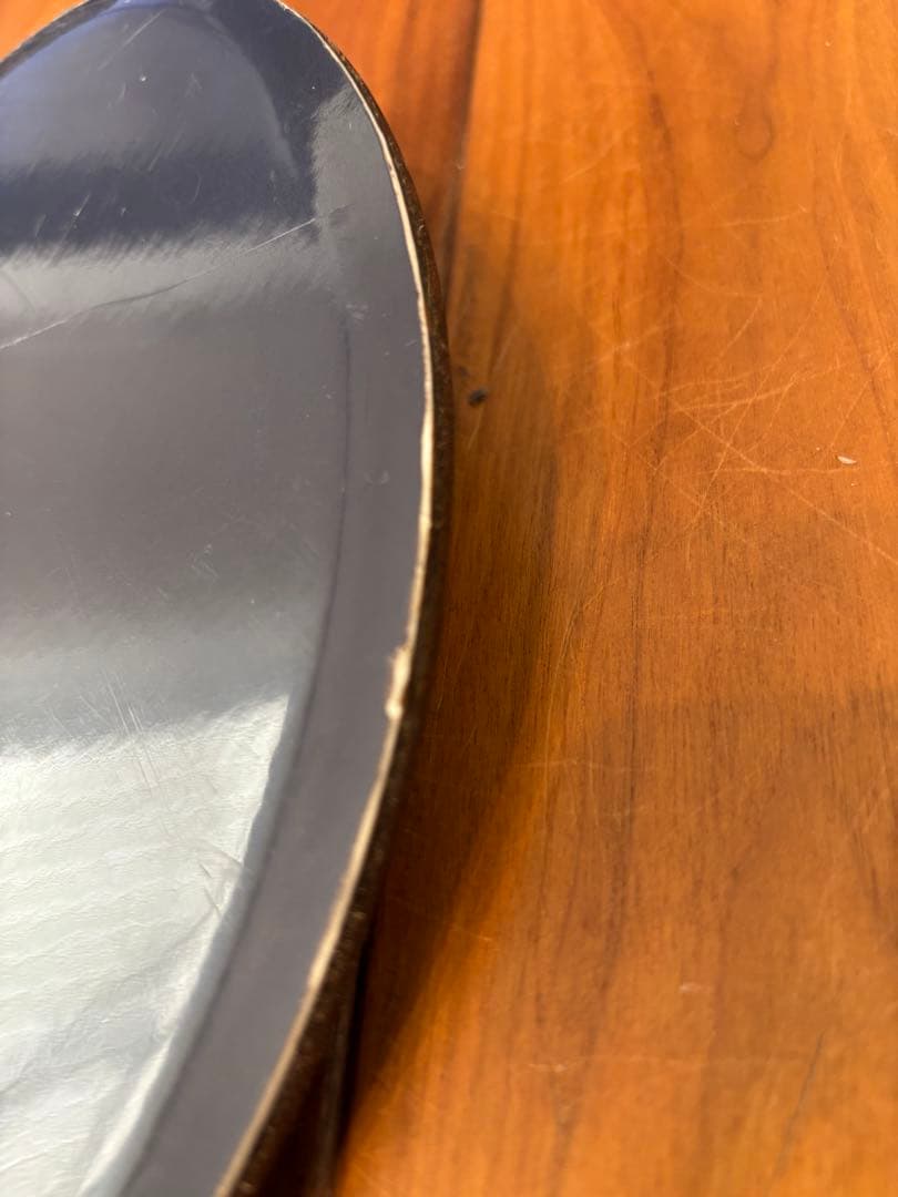 キスマーク スノーボード ビンディング セット 157cm L