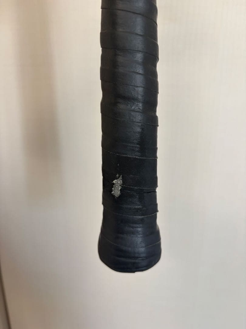 YONEX GEOBREAK ラケットとバッグセット