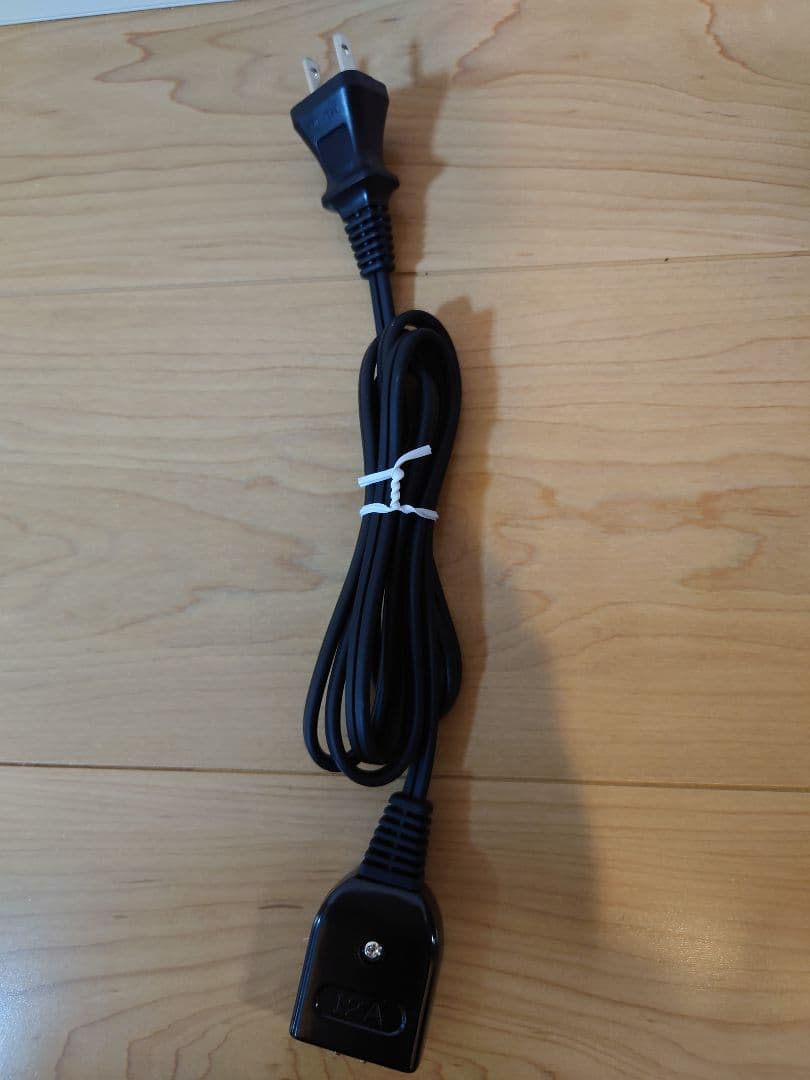 【新品】象印スチーム式加湿器 4L