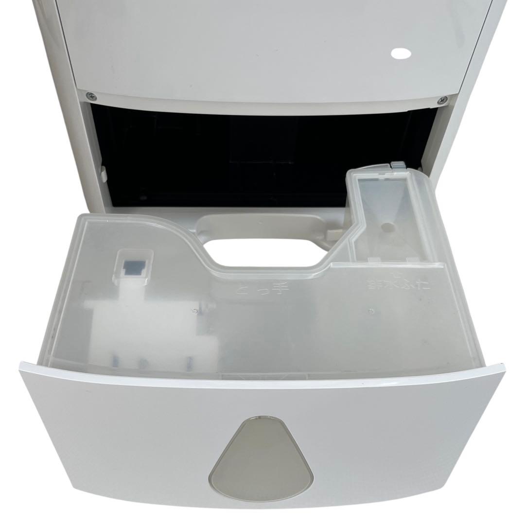 は*ち様 @8612 三菱電機 衣類乾燥除湿機 MJ-P180PX 大容量