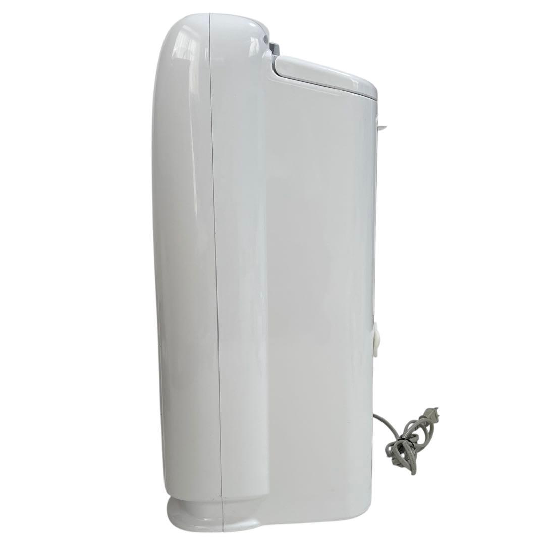 は*ち様 @8612 三菱電機 衣類乾燥除湿機 MJ-P180PX 大容量