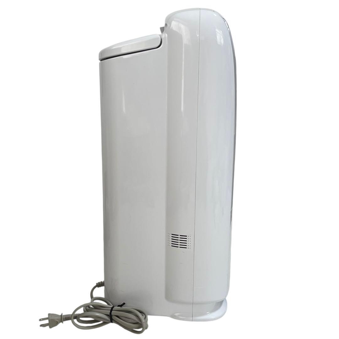 は*ち様 @8612 三菱電機 衣類乾燥除湿機 MJ-P180PX 大容量