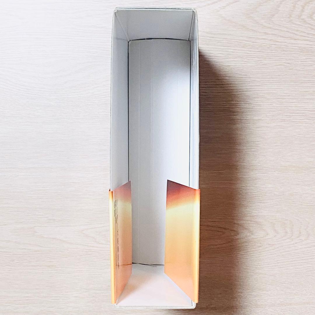 【未使用品】リーダーズ英和辞典