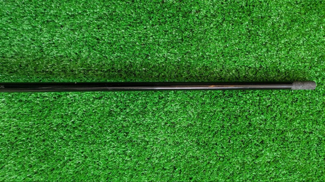 Yogi　　　テンセイ　CKproオレンジ　90HY−X　ハイブリッド専用