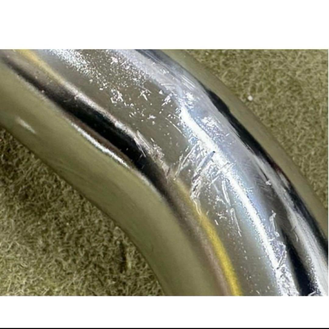 GN125H フルエキゾーストマフラーセット