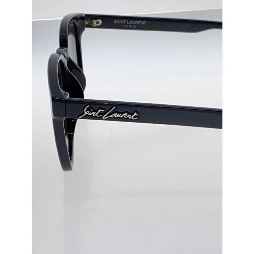SAINT LAURENT SL327/k001 サングラス