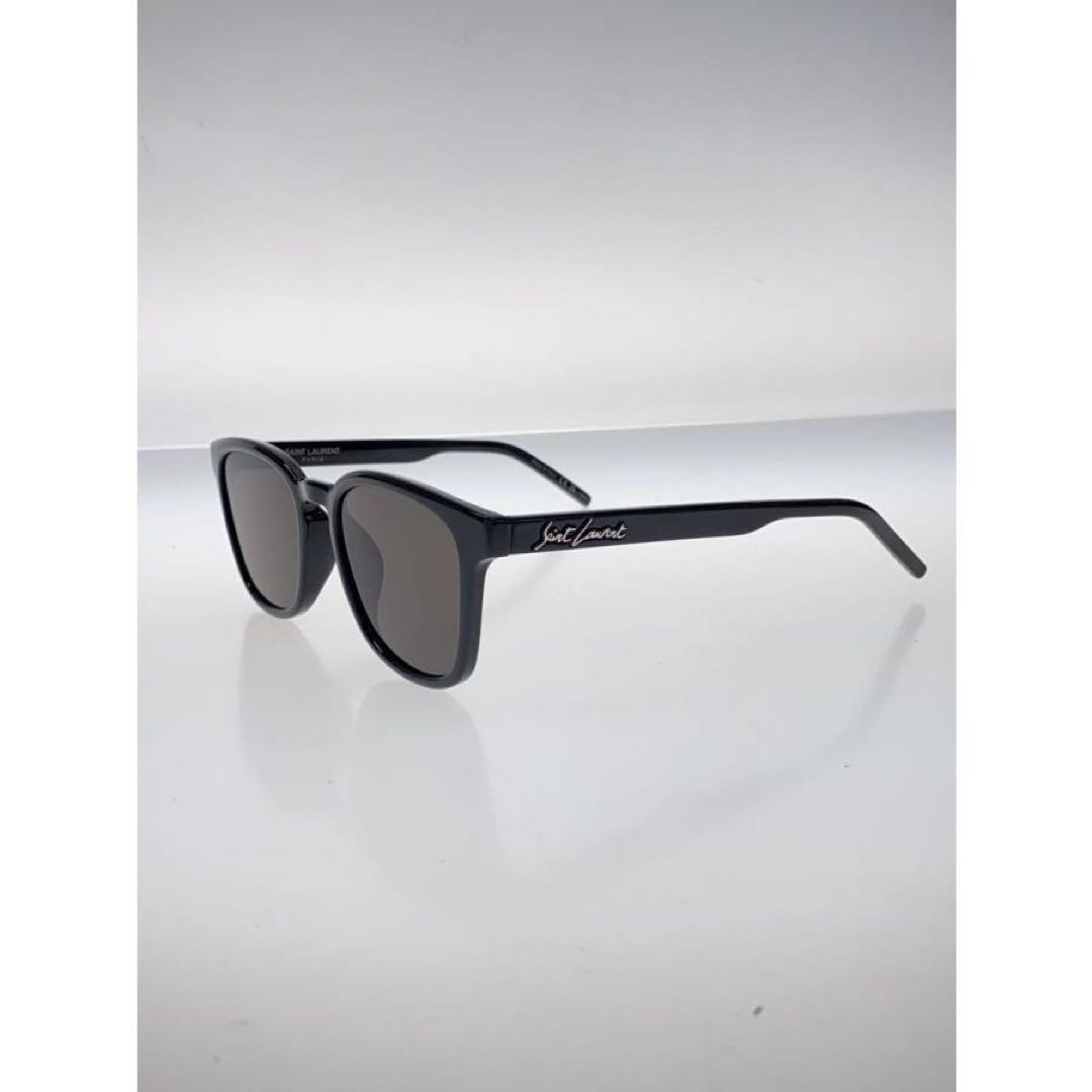 SAINT LAURENT SL327/k001 サングラス