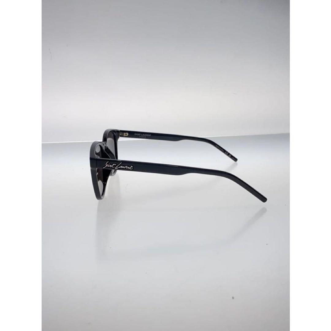 SAINT LAURENT SL327/k001 サングラス