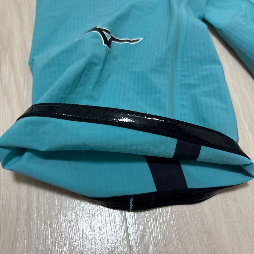 Mizuno GX・SONIC 6 CR 競泳水着　Mサイズ