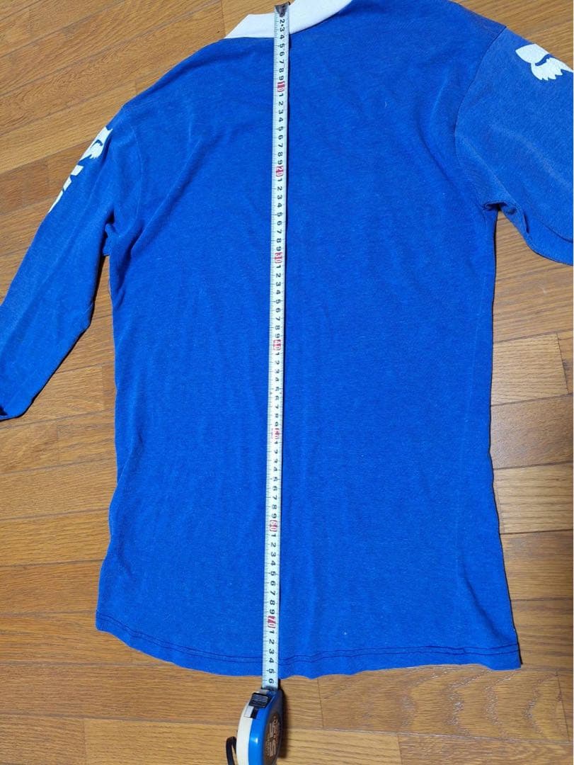 モトクロスウェア　上下　フォックス