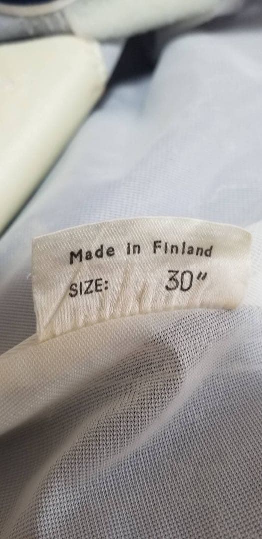 モトクロスウェア　上下　フォックス