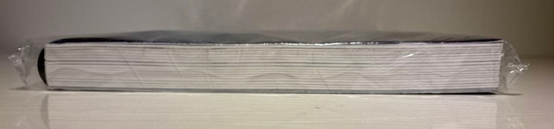 進撃の巨人 The Final Season Part1 原画集 画集