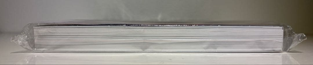 進撃の巨人 The Final Season Part1 原画集 画集