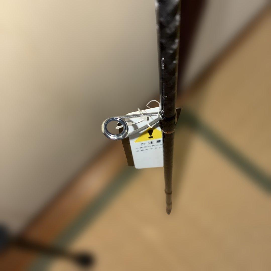 バレーヒル レトロマチック RMS-661S-l