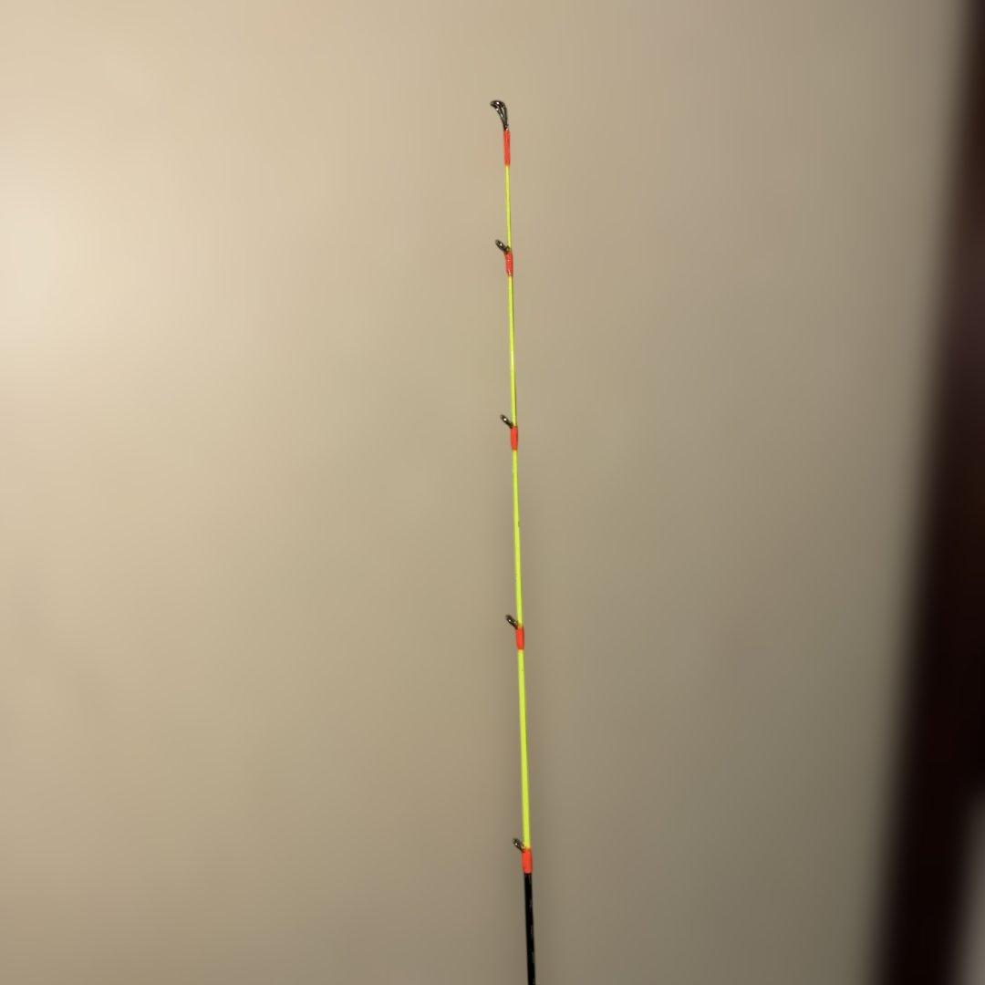 バレーヒル レトロマチック RMS-661S-l