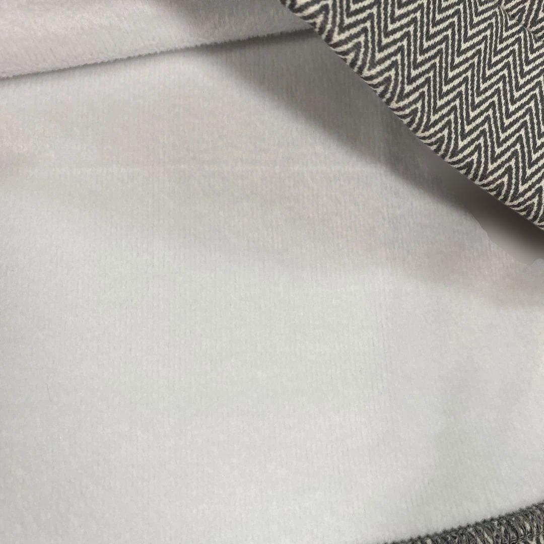 ミラン‼️他の方はご購入出来ません‼️