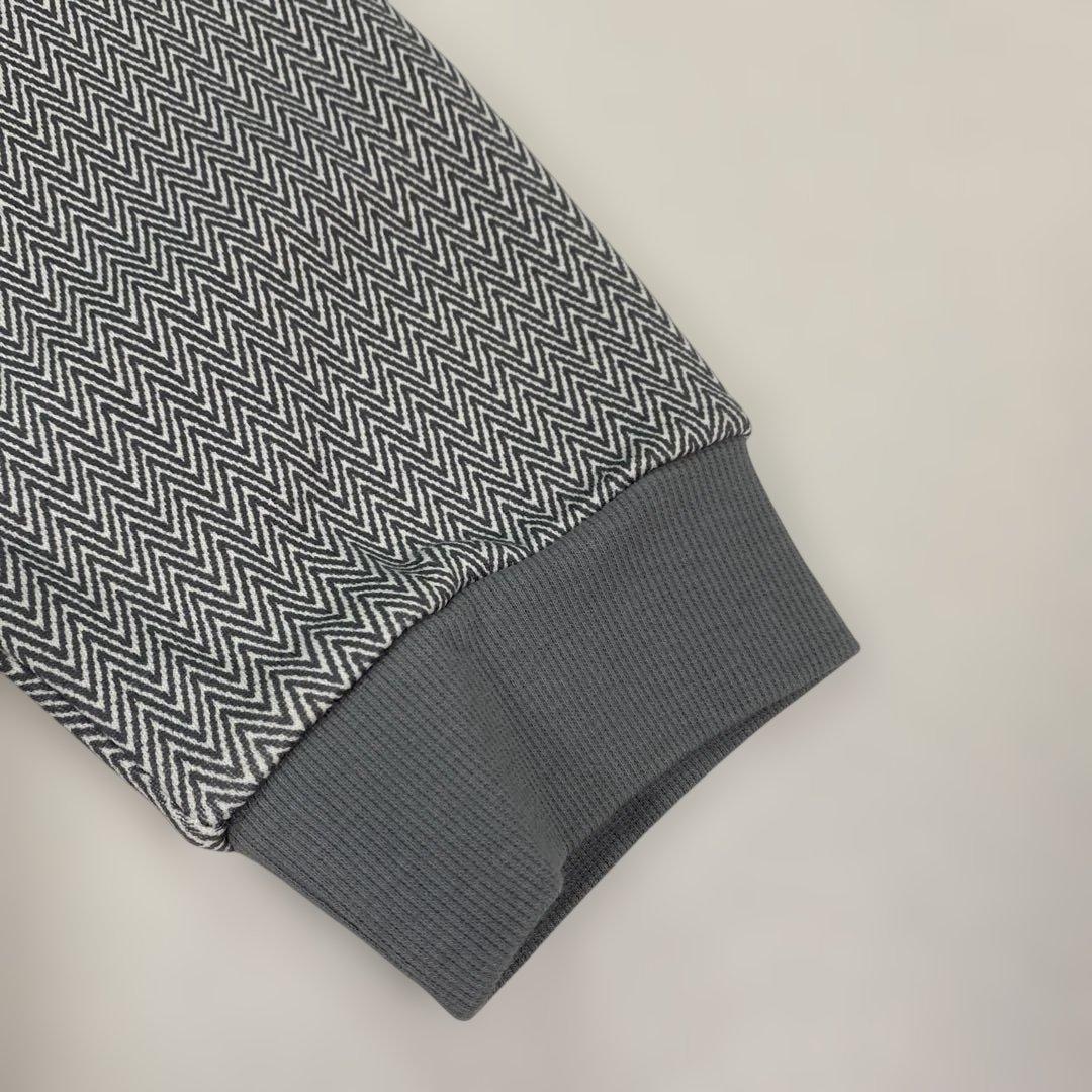 ミラン‼️他の方はご購入出来ません‼️