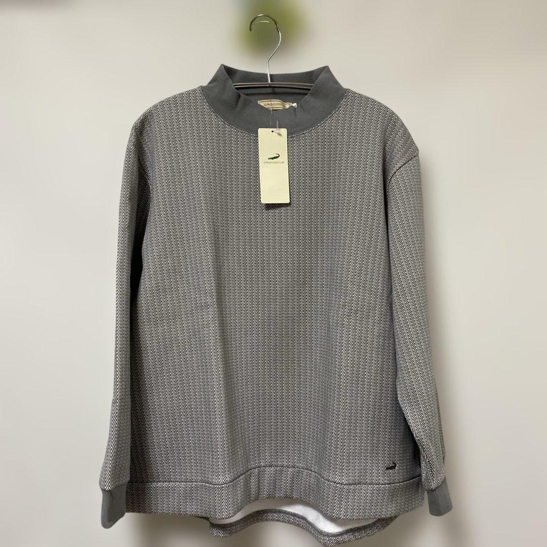 ミラン‼️他の方はご購入出来ません‼️