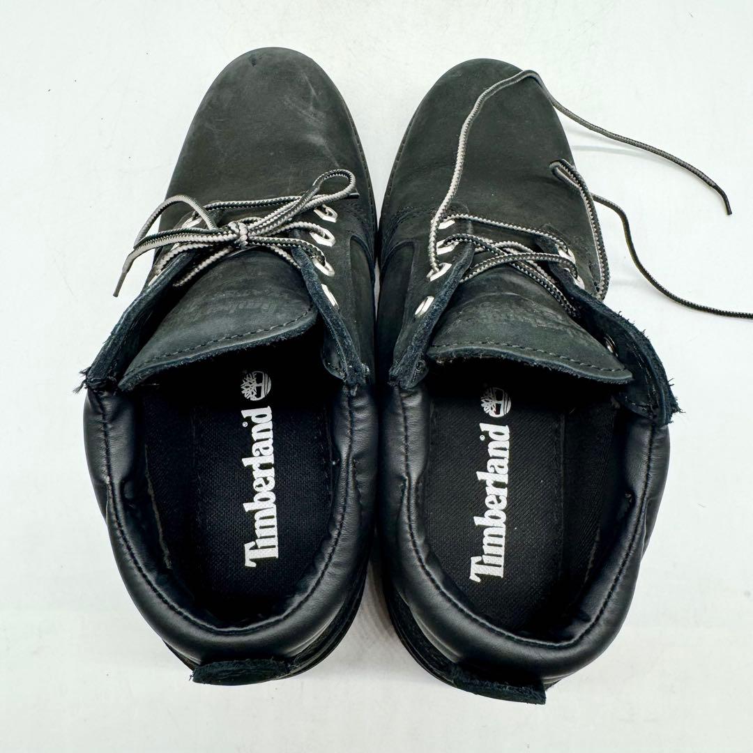 Timberland ティンバーランド クラシック OX プレミアムウォーター