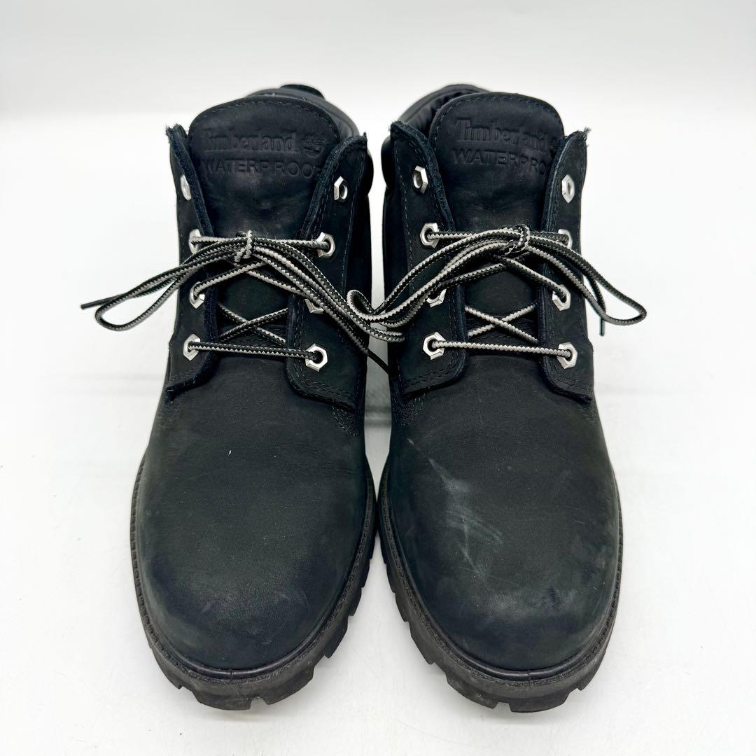 Timberland ティンバーランド クラシック OX プレミアムウォーター