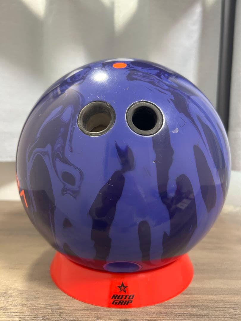 【美品】たちたち