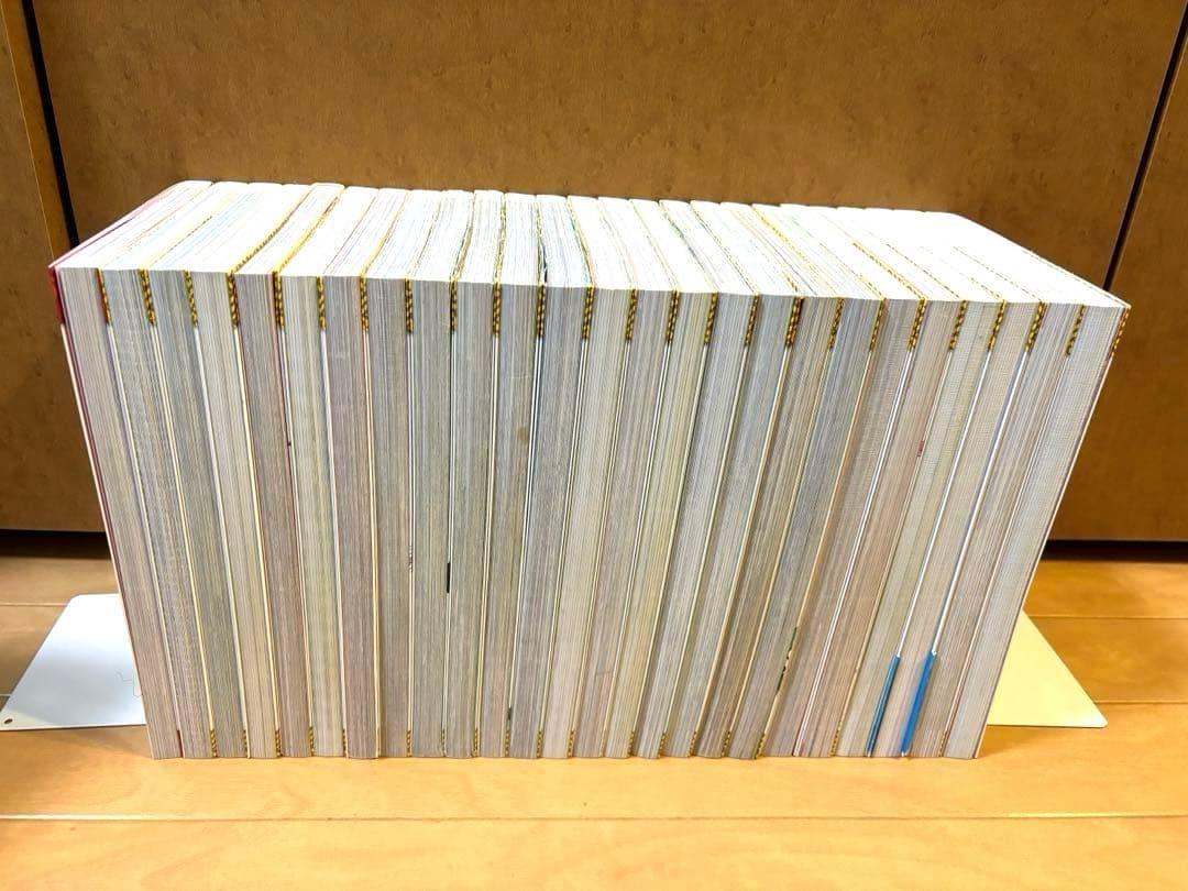 歴史漫画タイムワープシリーズ25冊セット