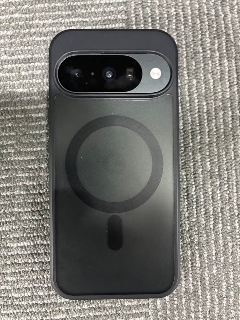 さ*ま様 Google Pixel 10 本体　超美品