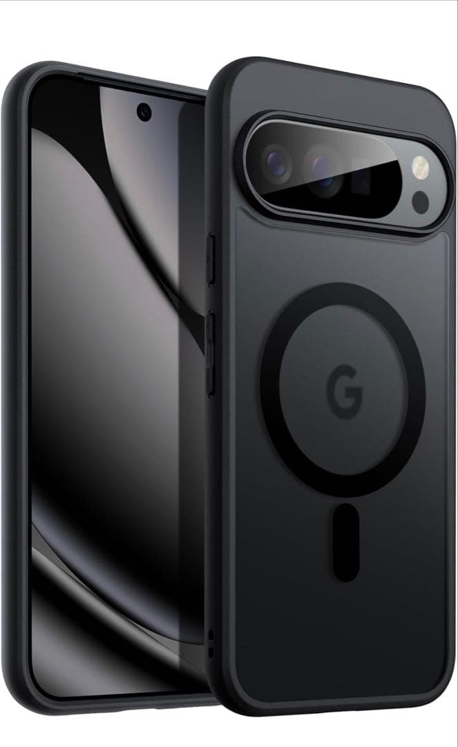 さ*ま様 Google Pixel 10 本体　超美品