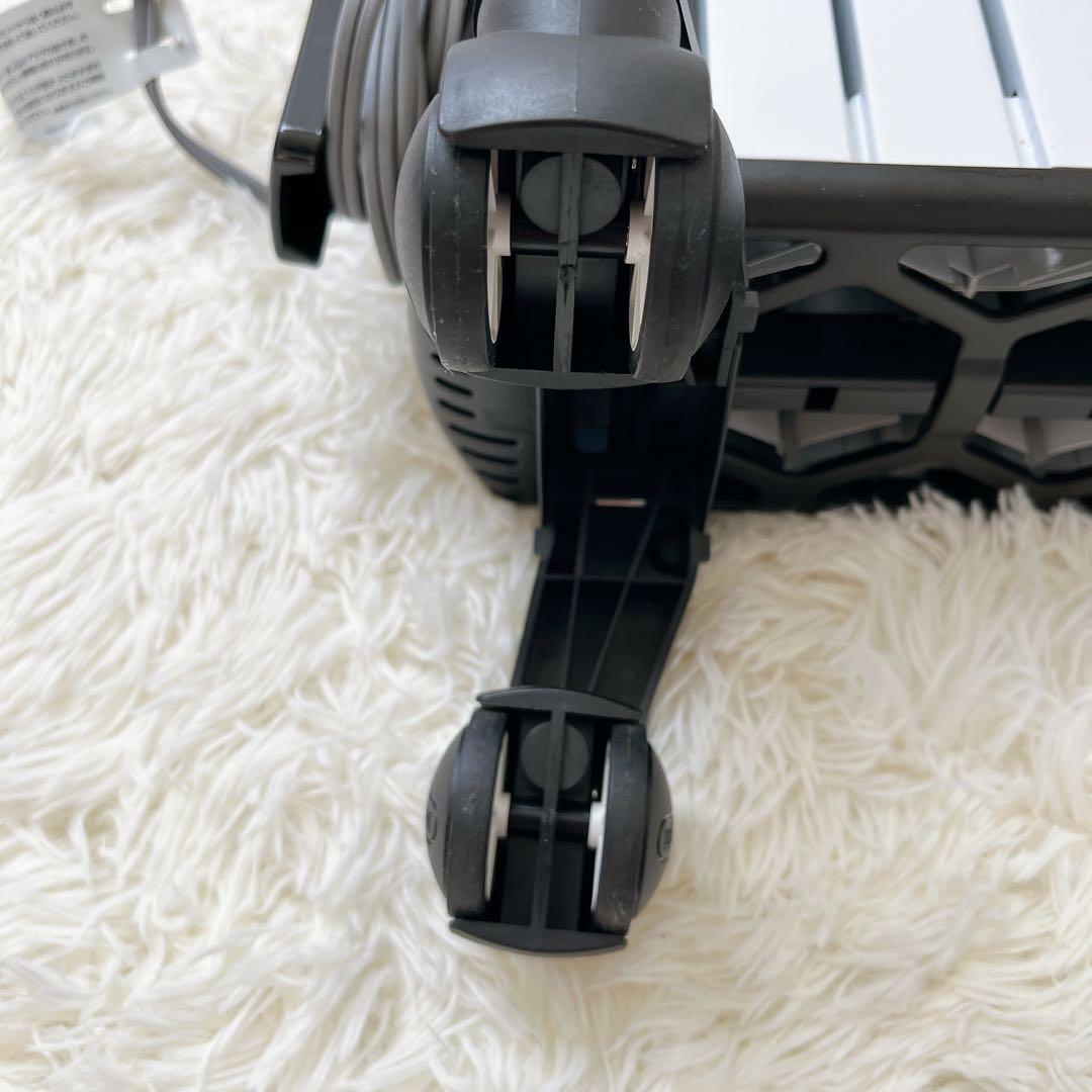 極美品　Delonghi MDHAA15WiFi デロンギ マルチダイナミック