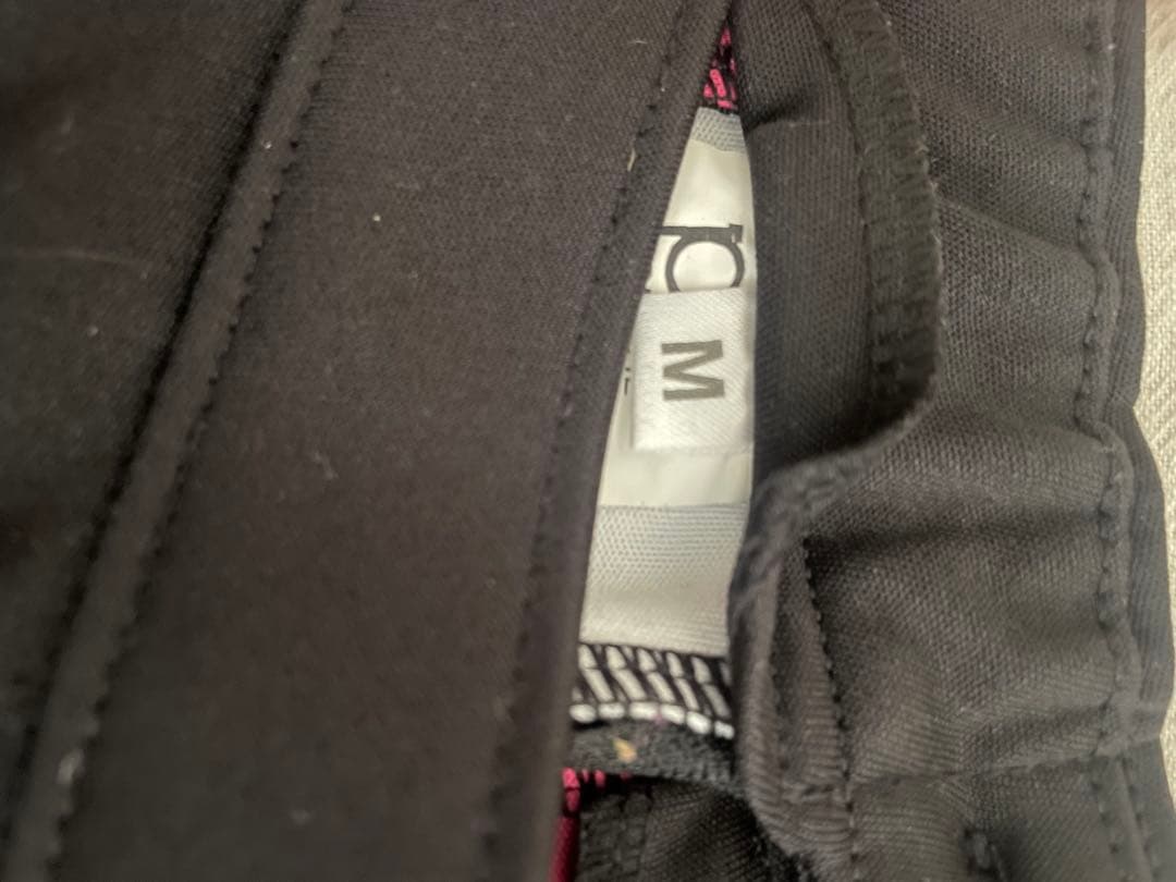 チアユニフォーム