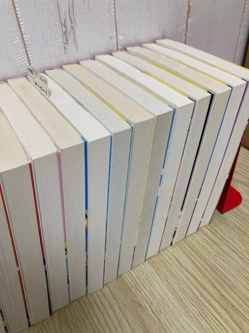 三丁目の夕日　夕焼けの詩　1巻〜65巻