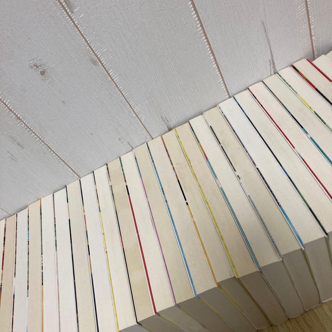 三丁目の夕日　夕焼けの詩　1巻〜65巻