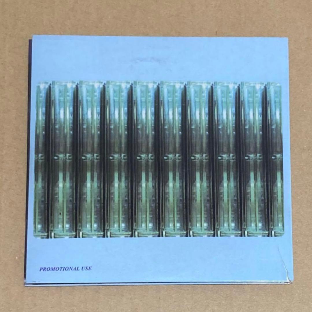 その他 diggin' ice 96 MURO