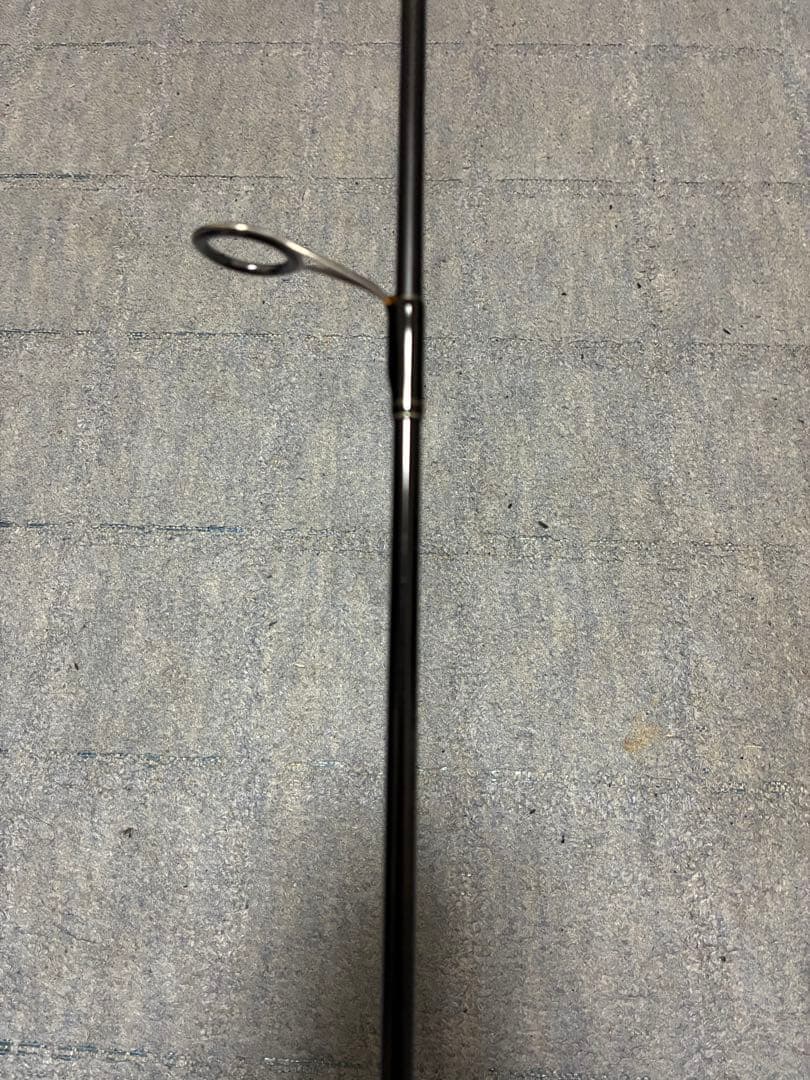 ガンクラフト　キラーズ　メルト