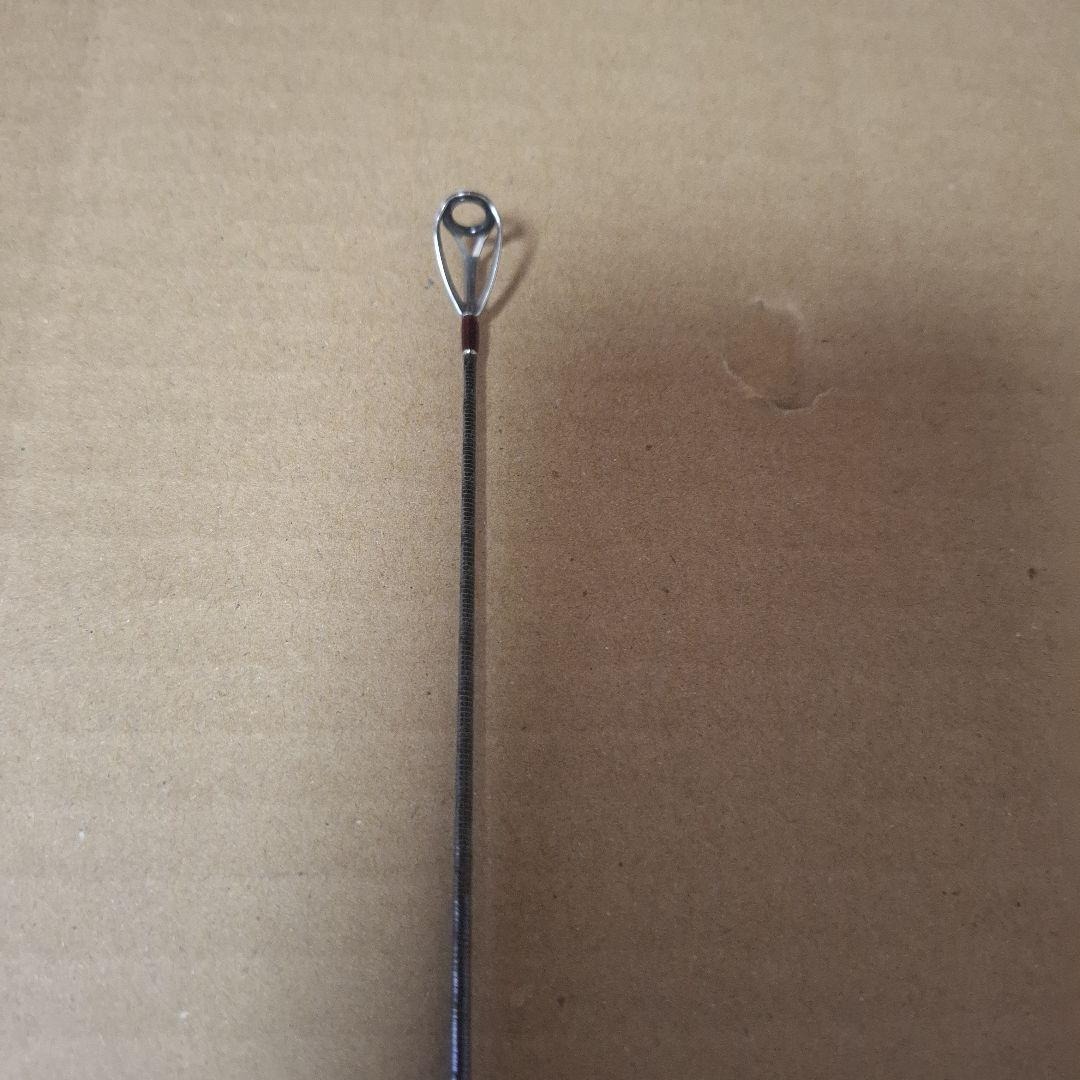 シマノ　18　ワールドシャウラ　2652R-3　WORLD SHAULA