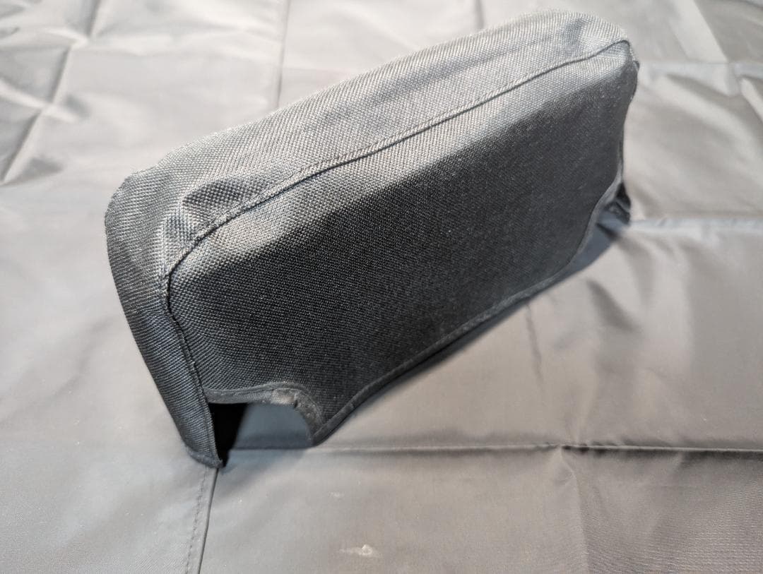 Nintendo Switch(黄ばみ有)+周辺機器+microSD 128GB