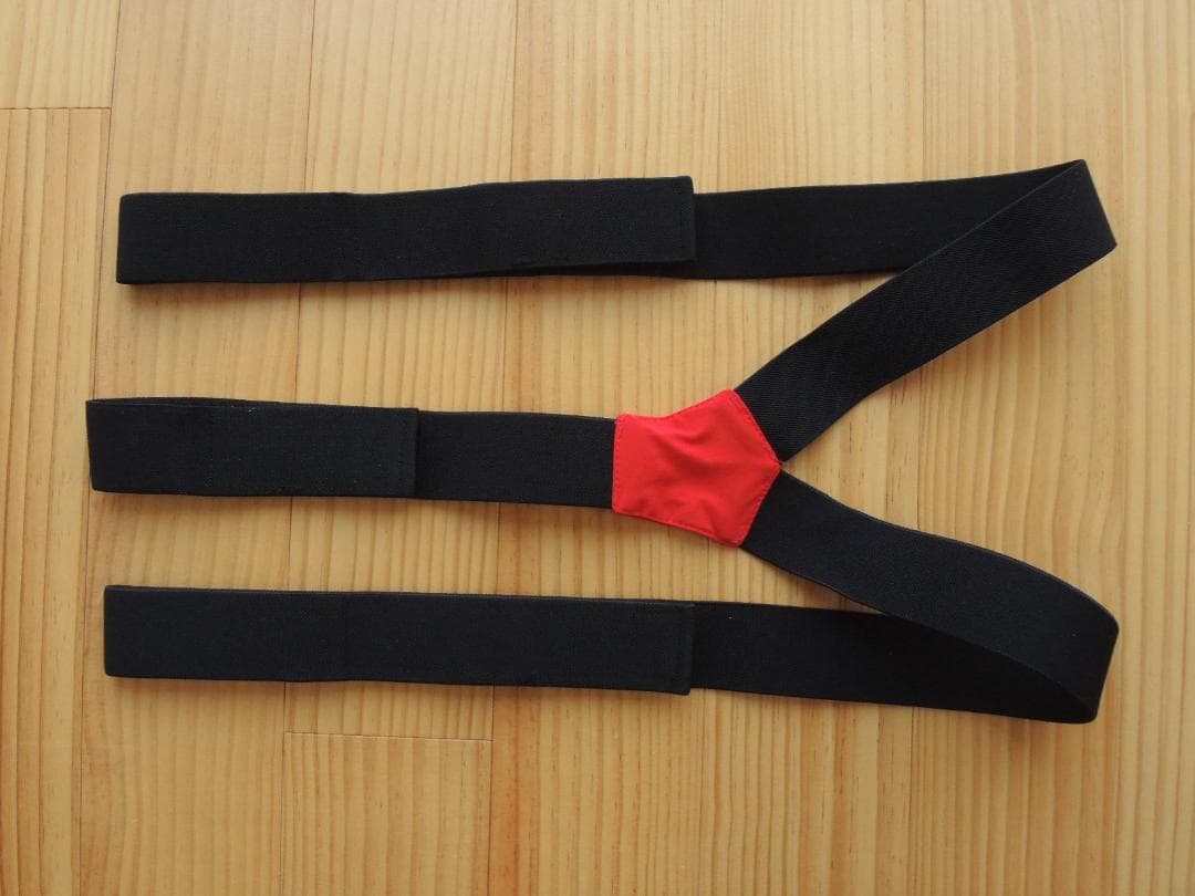 MILLET ミレー　XL　DRYEDGE　防水透湿 2WAYストレッチパンツ