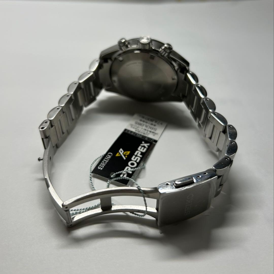 SEIKO PROSPEX SBDL085 【新品未使用】セイコープロスペックス