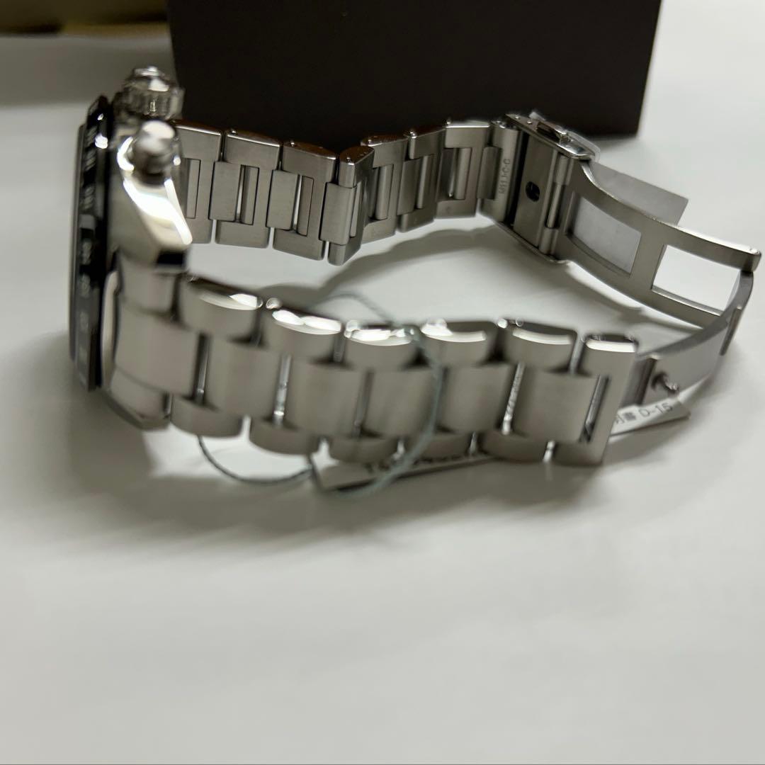 SEIKO PROSPEX SBDL085 【新品未使用】セイコープロスペックス