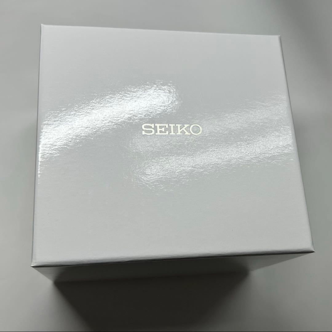 SEIKO PROSPEX SBDL085 【新品未使用】セイコープロスペックス