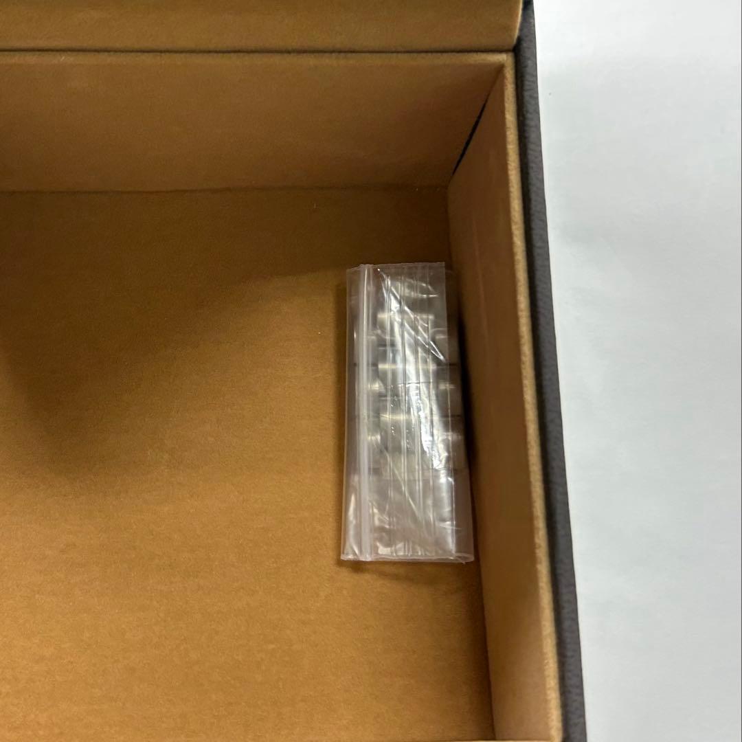 SEIKO PROSPEX SBDL085 【新品未使用】セイコープロスペックス