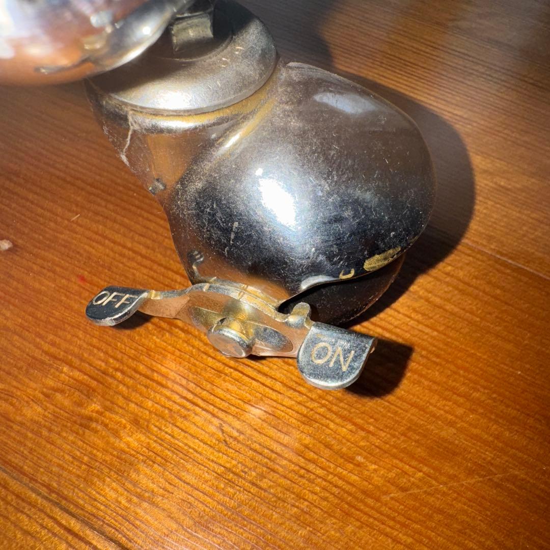 ハンガーラック 業務用