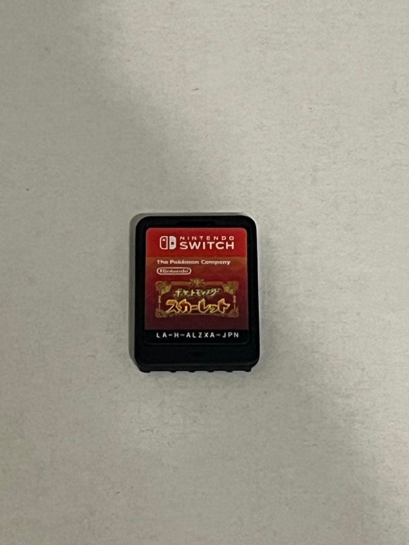 Nintendo switch 有機EL ソフト2本付き@M