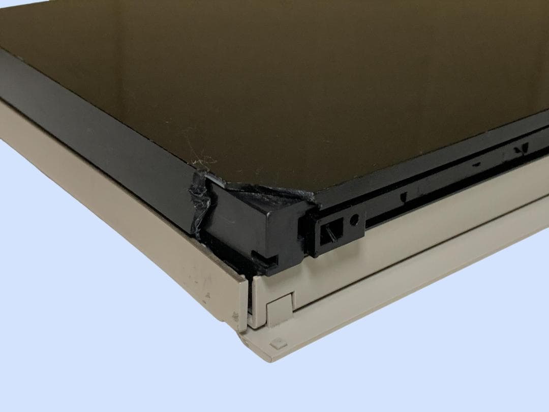 M6566 SONY ソニー ブルーレイレコーダー BDZ-ZW1500