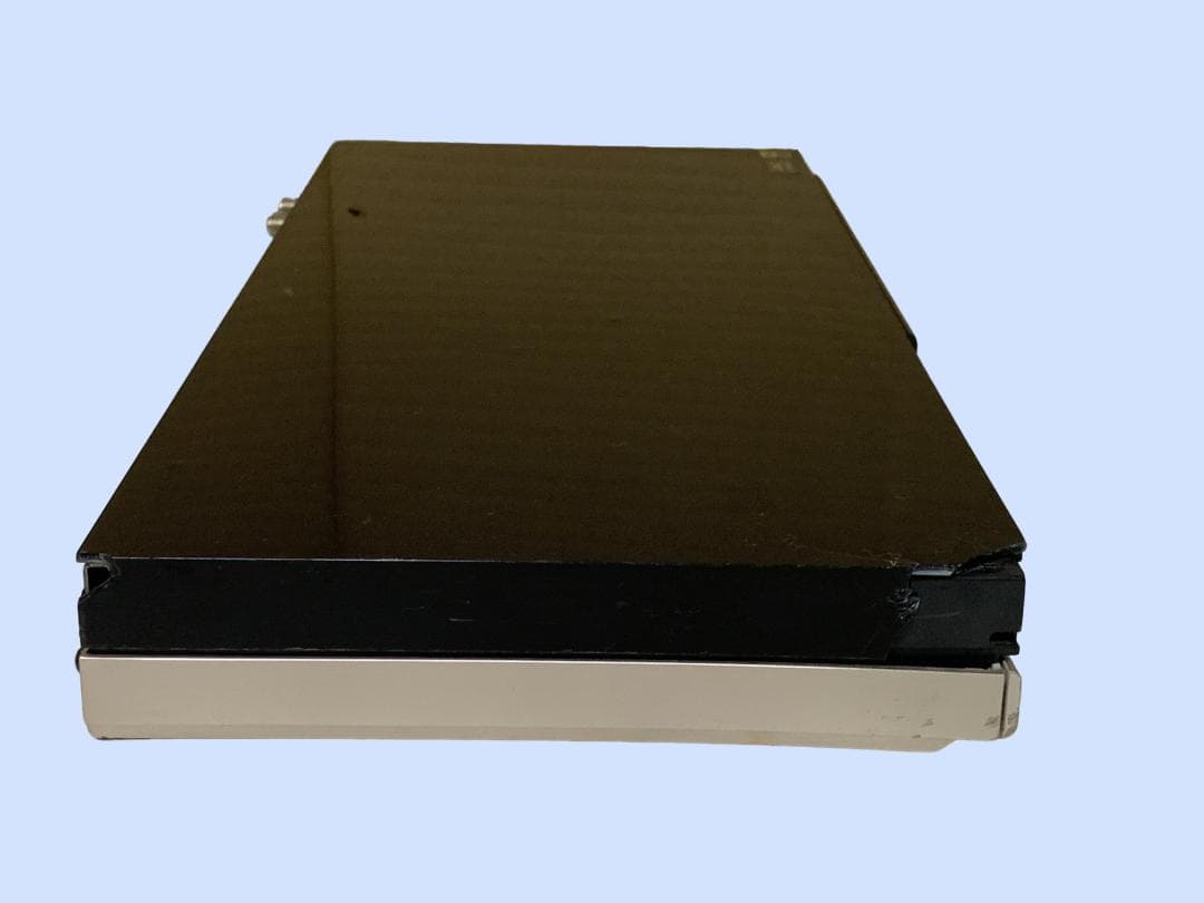 M6566 SONY ソニー ブルーレイレコーダー BDZ-ZW1500