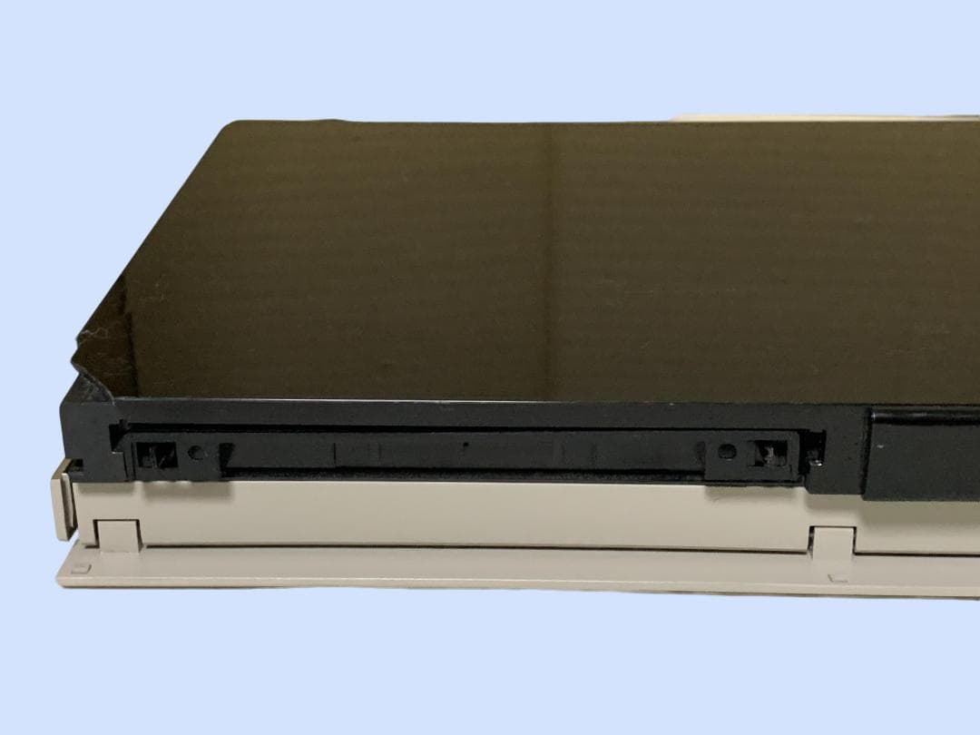 M6566 SONY ソニー ブルーレイレコーダー BDZ-ZW1500